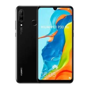 Global,Huawei-P30 Lite,Smartphone