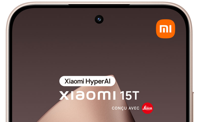 Xiaomi 15T - Image 2