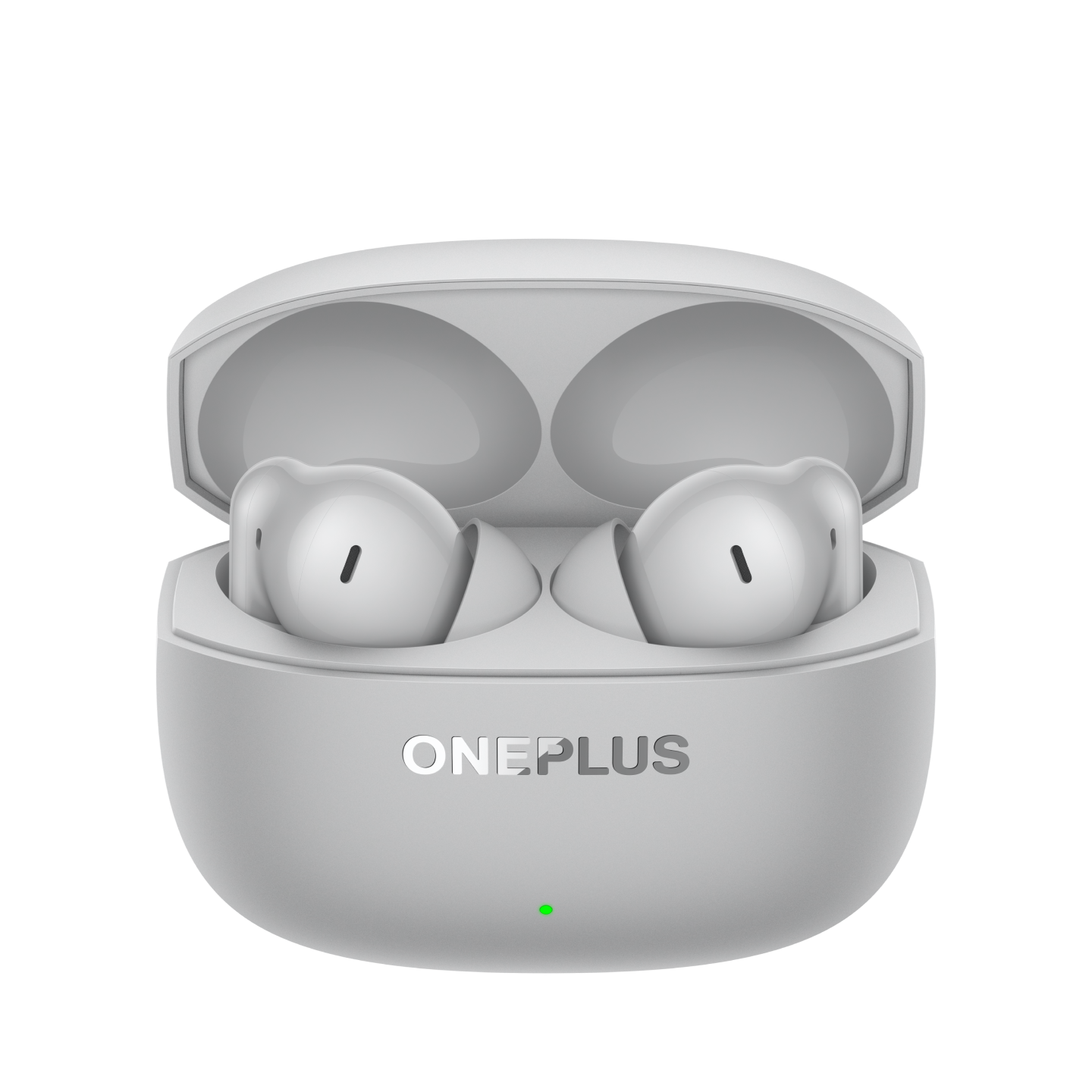 OnePlus Buds Pro 3 - Image 4