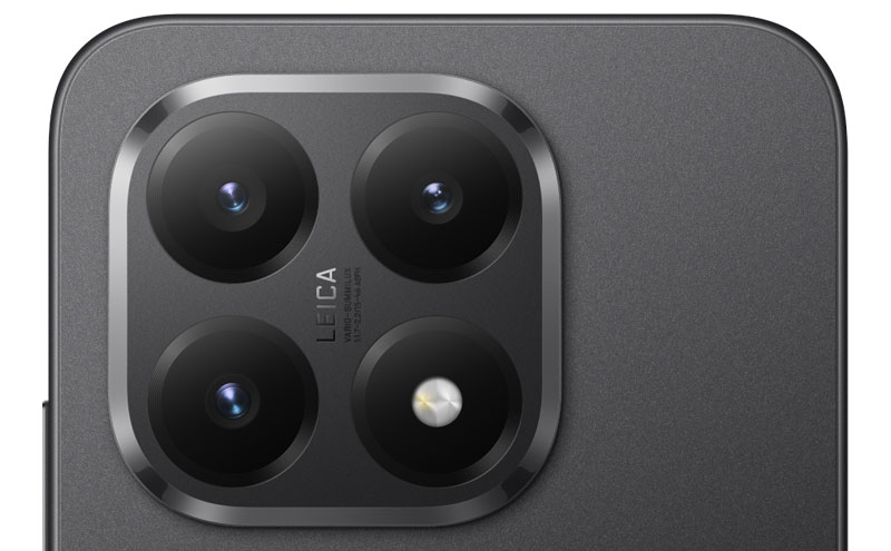 Xiaomi 15T - Image 3