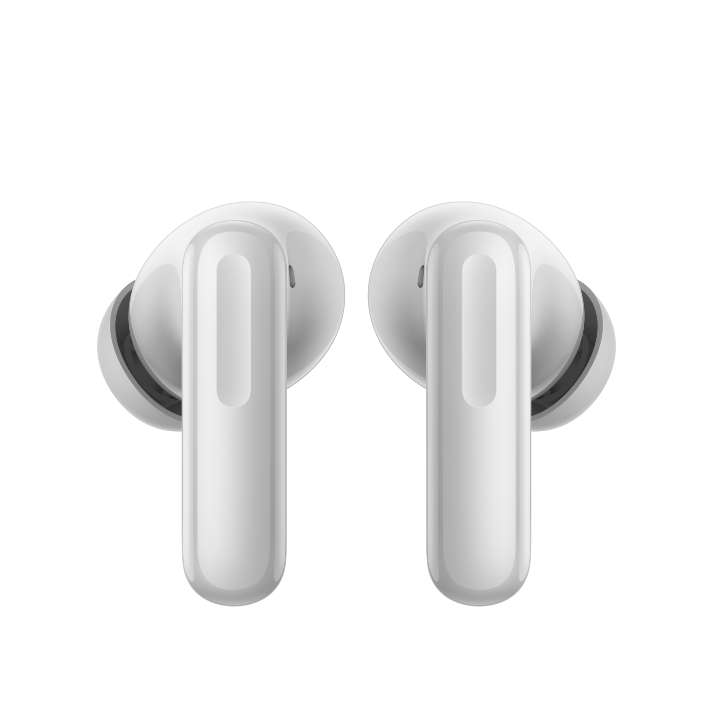OnePlus Buds Pro 3 - Image 2