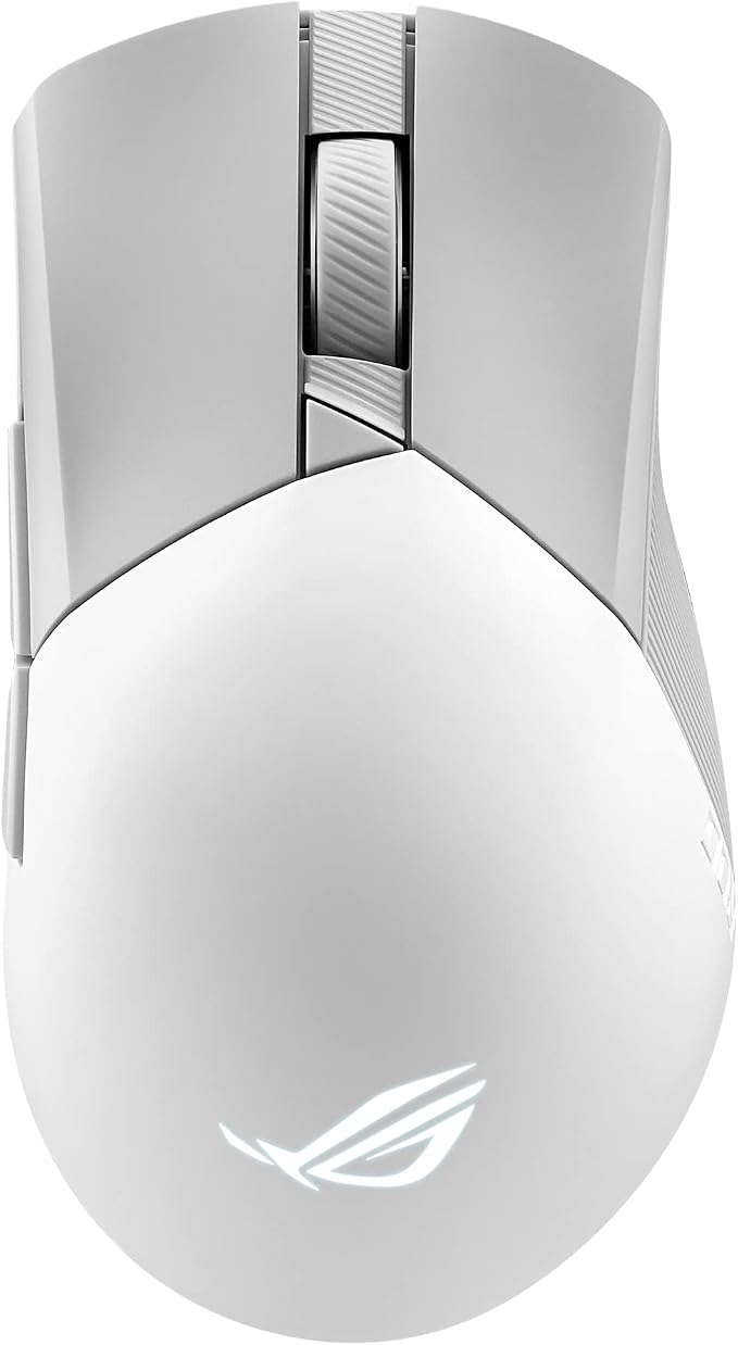 ASUS ROG Gladius III Wireless AimPoint - Image 2
