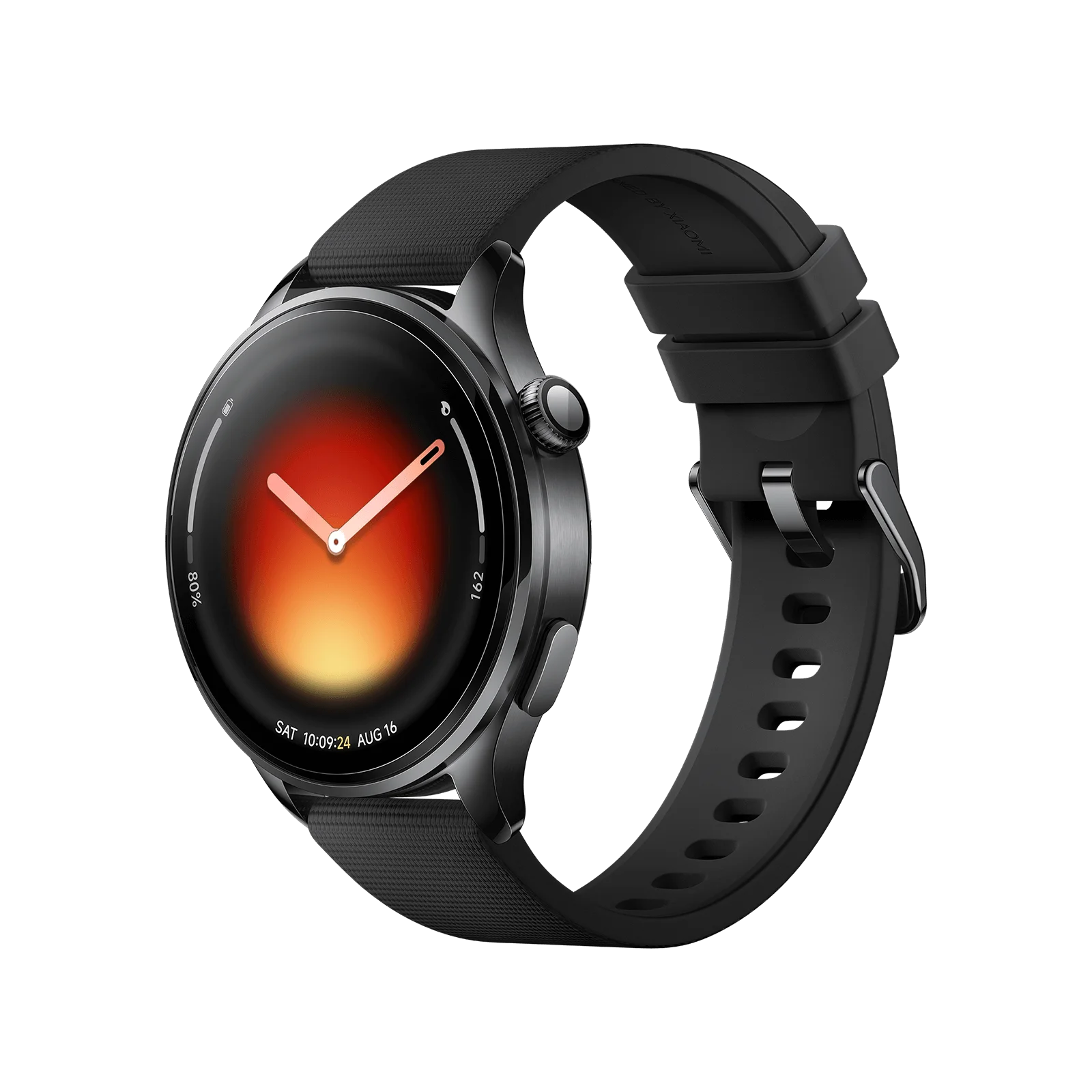 Xiaomi Watch 5 - Image 3