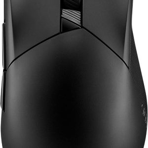 ASUS ROG Gladius III Wireless AimPoint