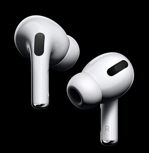 Apple AirPods Pro 3 - Image 2