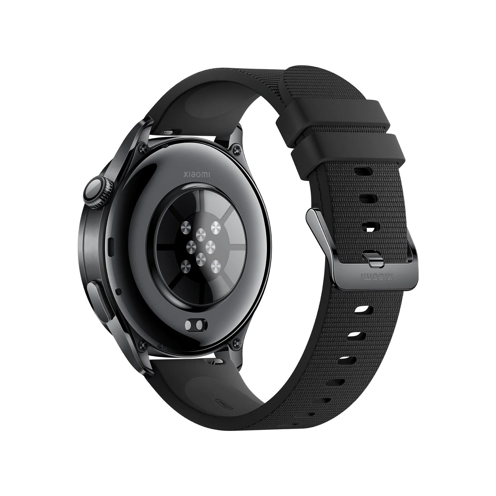 Xiaomi Watch 5 - Image 4