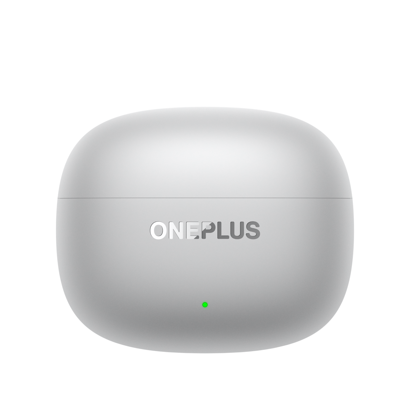 OnePlus Buds Pro 3