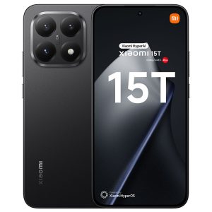 Xiaomi 15T