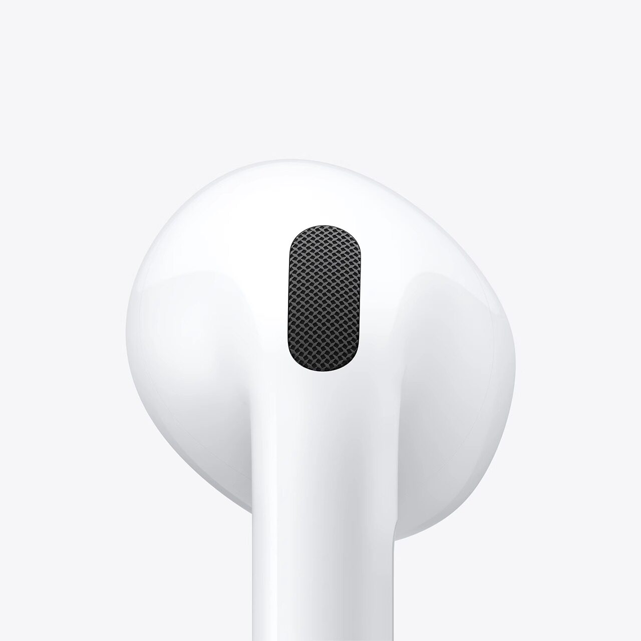 Apple AirPods 4 with Active Noise Cancellation - Image 5