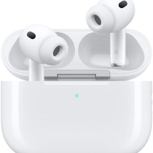 Apple AirPods Pro 3