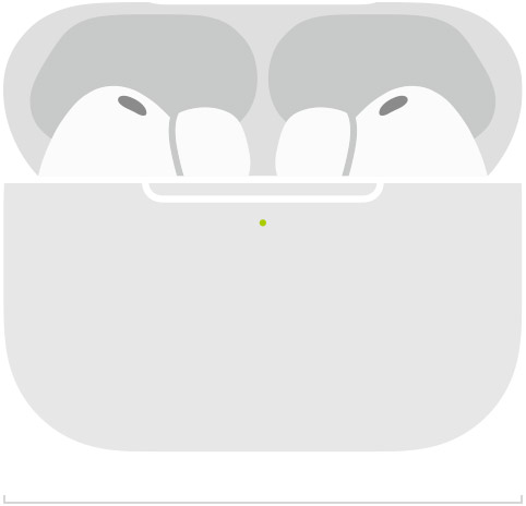 Apple AirPods Pro 3 - Image 6