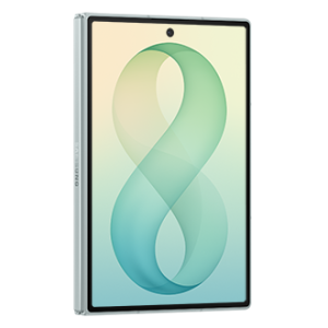Samsung Galaxy Fold8 5G