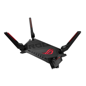ASUS ROG Rapture GT-AX6000 WiFi 6 Gaming Router