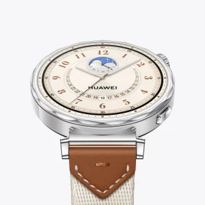 HUAWEI Watch GT 5 46mm