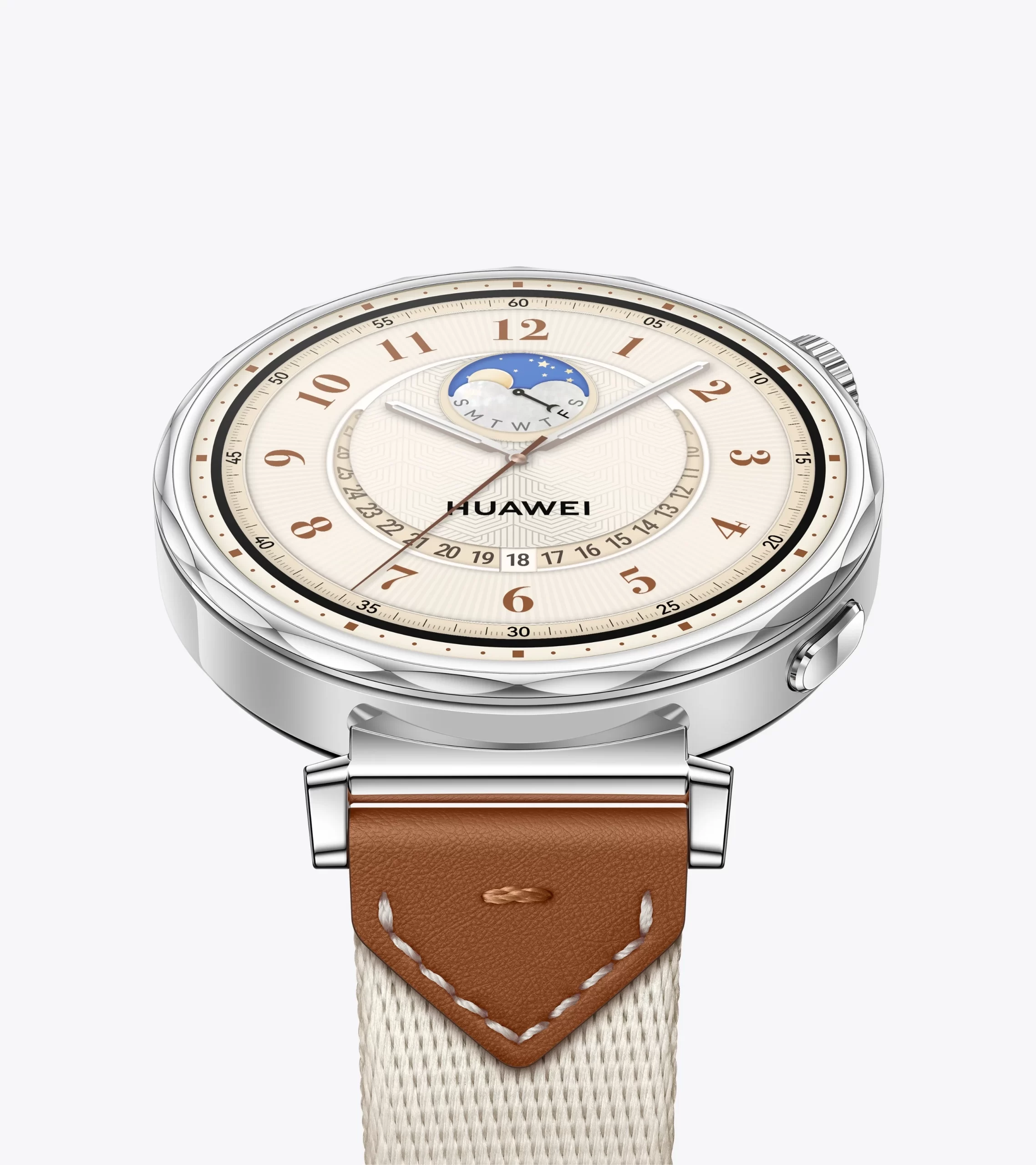HUAWEI Watch GT 5 46mm