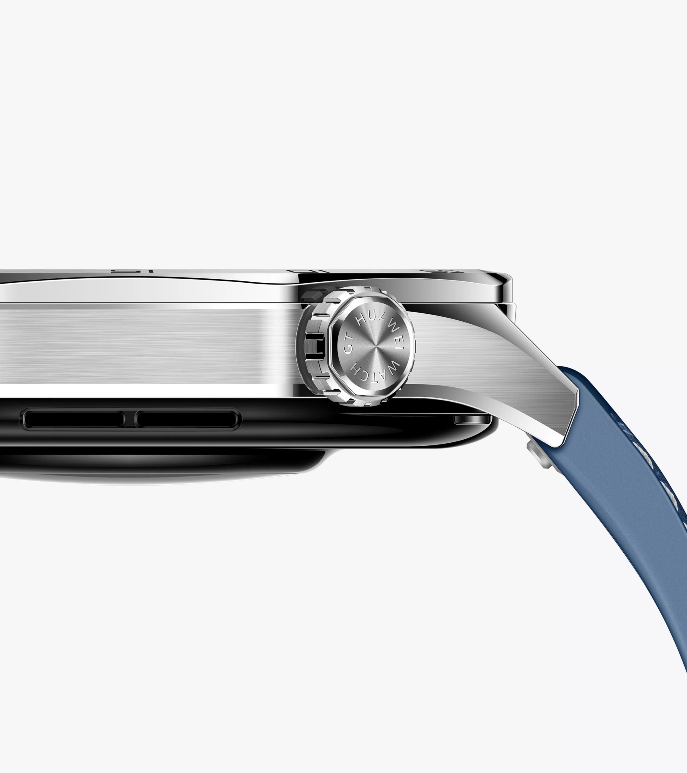 HUAWEI Watch GT 5 46mm - Image 7