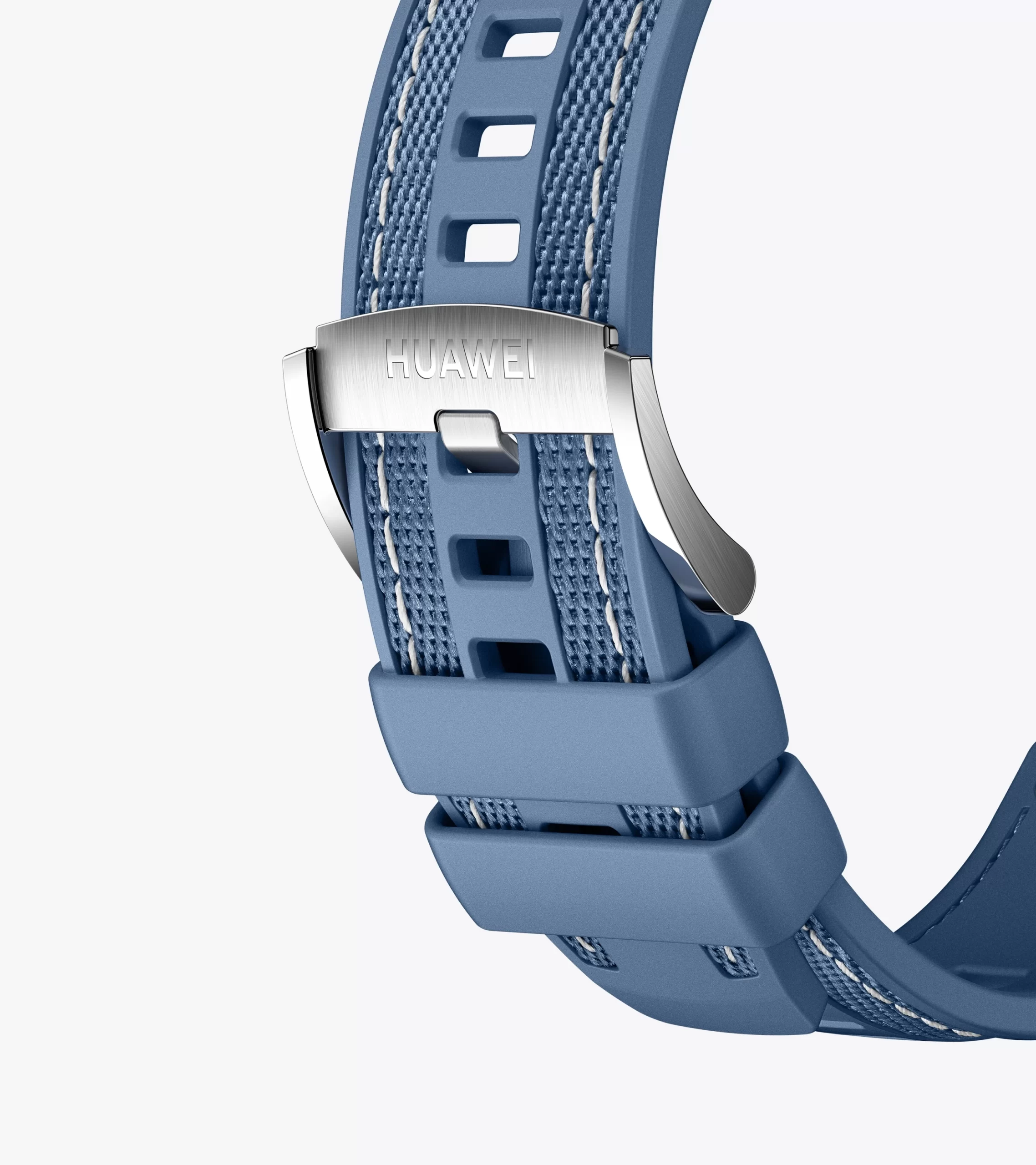 HUAWEI Watch GT 5 46mm - Image 6