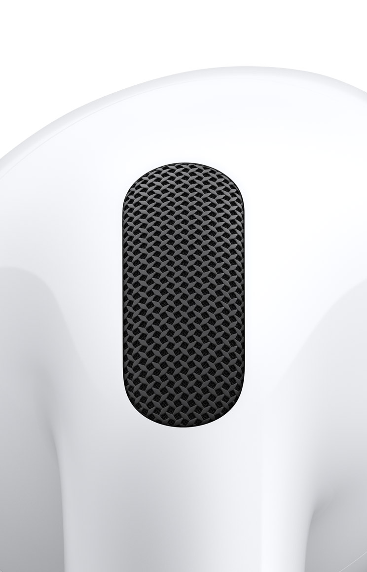 Apple AirPods Pro 3 - Image 5