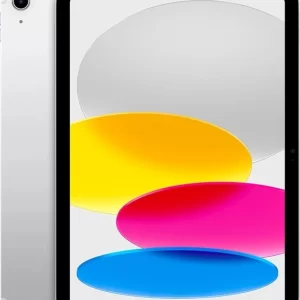 Apple iPad 11th Gen (A16)